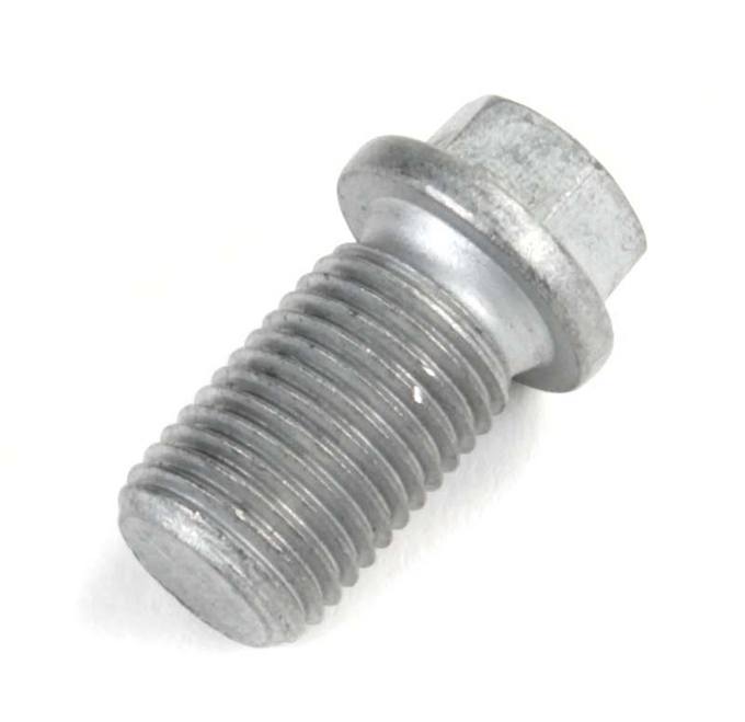 Mercedes Engine Oil Drain Plug 111997033064